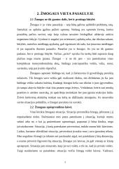 Žmogus kaip asmenybė 6 puslapis