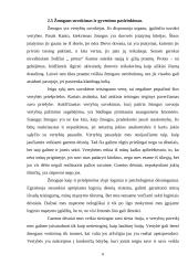 Žmogus kaip asmenybė 9 puslapis