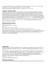 Algoritmų teorija su pavyzdžiais 2 puslapis