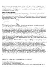 Algoritmų teorija su pavyzdžiais 11 puslapis