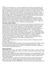 Algoritmų teorija su pavyzdžiais 12 puslapis