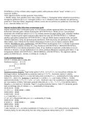 Algoritmų teorija su pavyzdžiais 14 puslapis