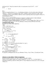 Algoritmų teorija su pavyzdžiais 15 puslapis