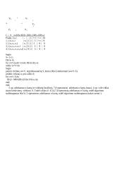 Algoritmų teorija su pavyzdžiais 16 puslapis