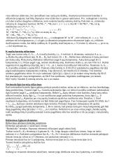 Algoritmų teorija su pavyzdžiais 3 puslapis