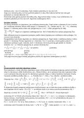 Algoritmų teorija su pavyzdžiais 4 puslapis