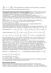 Algoritmų teorija su pavyzdžiais 5 puslapis