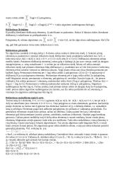 Algoritmų teorija su pavyzdžiais 6 puslapis