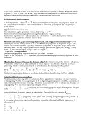 Algoritmų teorija su pavyzdžiais 7 puslapis