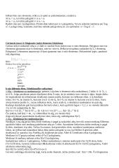 Algoritmų teorija su pavyzdžiais 8 puslapis