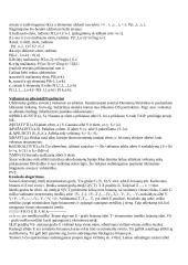 Algoritmų teorija su pavyzdžiais 9 puslapis