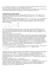 Algoritmų teorija su pavyzdžiais 10 puslapis