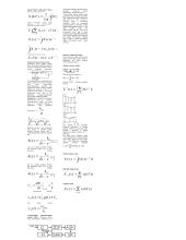 Įvadas į automatiką 2 puslapis