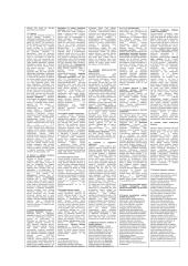 Baltymai, vitaminai, fermentai 2 puslapis