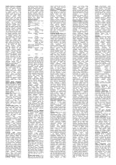 Ekologija, aplinkos apsauga 2 puslapis