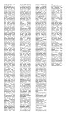 Ekologija, aplinkos apsauga 3 puslapis