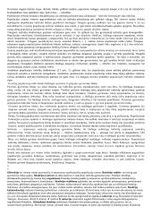 Ekologijos pagrindai 12 puslapis