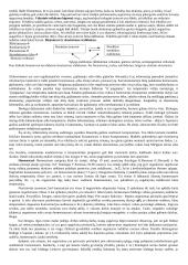 Ekologijos pagrindai 13 puslapis