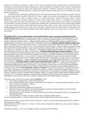 Ekologijos pagrindai 14 puslapis