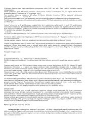 Ekologijos pagrindai 4 puslapis