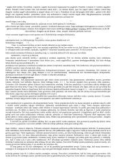 Ekologijos pagrindai 5 puslapis