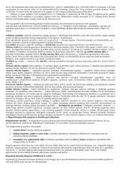 Ekologijos pagrindai 6 puslapis