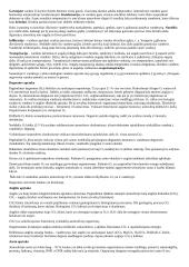 Ekologijos pagrindai 8 puslapis