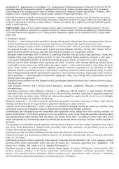 Ekologijos pagrindai 10 puslapis