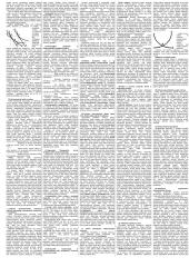 Ekonomikos pradmenys 2 puslapis