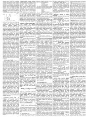 Ekonomikos pradmenys 3 puslapis