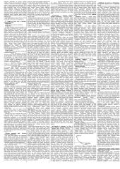 Ekonomikos pradmenys 4 puslapis