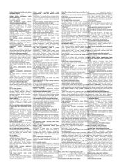 Išsami ekonomikos teorija 2 puslapis