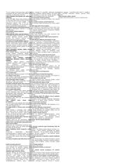 Išsami ekonomikos teorija 3 puslapis