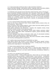 Ekonomikos teorija glaustai 3 puslapis