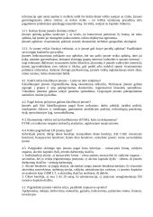 Ekonomikos teorija glaustai 4 puslapis