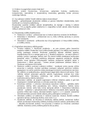 Ekonomikos teorija glaustai 5 puslapis