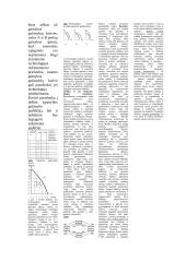 Ekonomikos teorijos pagrindai 2 puslapis