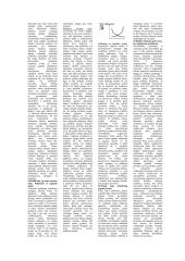 Ekonomikos teorijos pagrindai 12 puslapis