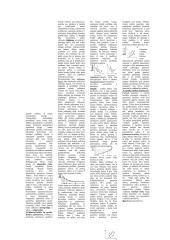 Ekonomikos teorijos pagrindai 3 puslapis