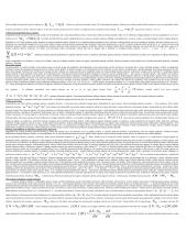 Išsami elektronikos pagrindų teorija 2 puslapis