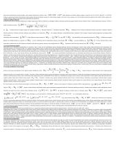 Išsami elektronikos pagrindų teorija 3 puslapis