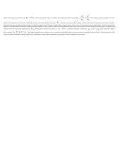 Išsami elektronikos pagrindų teorija 4 puslapis