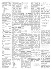 Elektros pavarų valdymas 2 puslapis