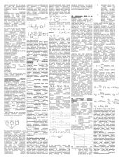 Elektros pavarų valdymas 5 puslapis