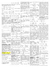 Elektros pavarų valdymas 6 puslapis