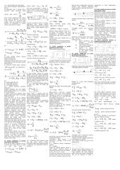 Elektros pavarų valdymas 7 puslapis