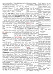 Etikos pradmenų teorija 2 puslapis