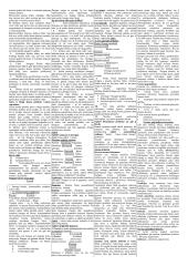 Etikos pradmenų teorija 3 puslapis