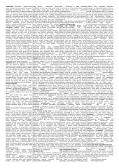 Etikos pradmenų teorija 4 puslapis