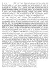 Etikos pradmenų teorija 5 puslapis